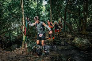 BIB: 
                            <button type="button" onclick="openModal(25747288)" class="btn btn-primary btn-sm float-right btn-popup" data-toggle="modal" data-target=".modal-high-quality">
                        <i class="fas fa-shopping-cart"></i> Add to Cart
                    </button>
                                            <button type="button" onclick="isThisMe(25747288, true)" class="btn btn-success btn-sm float-right btn-popup btn-isme hidden" data-toggle="tooltip" data-placement="bottom" title="นี่คือรูปของคุณใช่ไหม คลิกที่นี่เพื่อเอาเข้าอัลบั้ม">
                        <i class="fas fa-plus"></i> Add to album
                    </button>
                    <button type="button" onclick="isThisMe(25747288, false)" class="btn btn-warning btn-sm float-right btn-popup btn-isnotme hidden">
                        <i class="fas fa-ban"></i> Remove from album
                    </button>